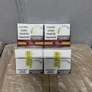 Главная 14 Ритм без фильтра