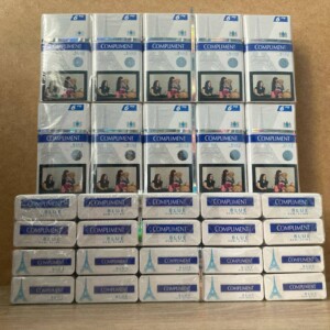 Главная 6 Compliment Demi 6