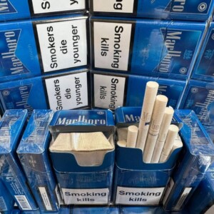 Главная 32 Marlboro touch Demi