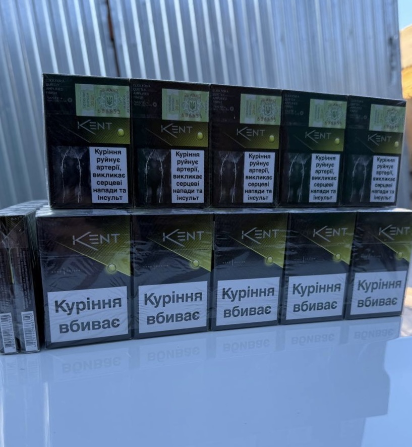 Kent nano (виноград) 4 Kent nano (виноград) — изображение 4