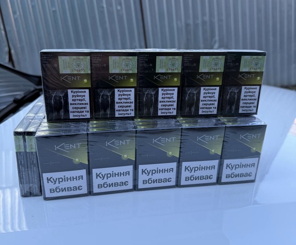 Kent nano (виноград) 3 Kent nano (виноград) — изображение 3