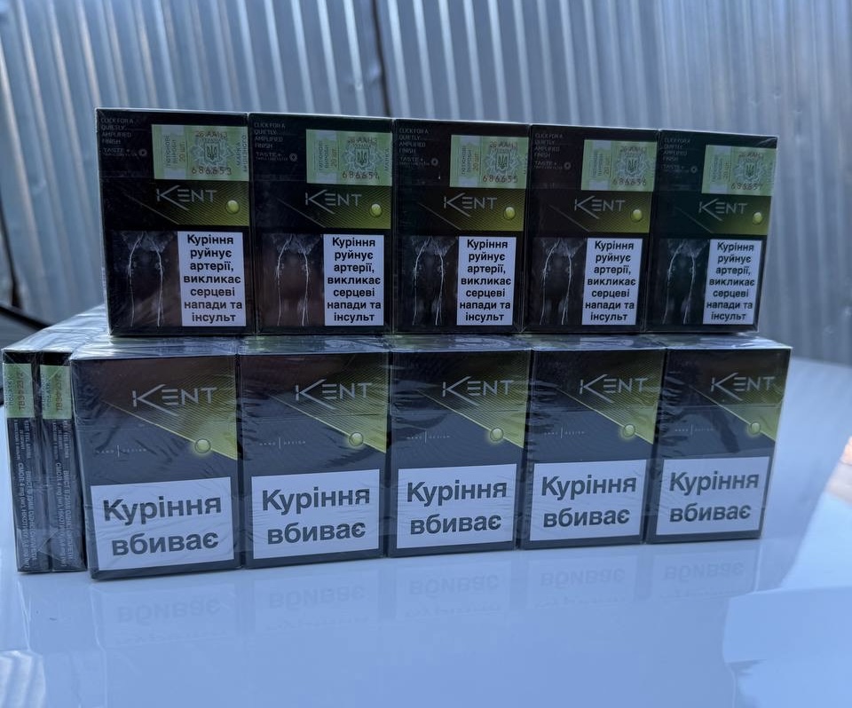 Kent nano (виноград) 2 Kent nano (виноград) — изображение 2