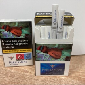 Главная 41 Parliament KS aqua blue