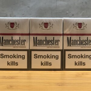 Главная 48 Manchester KS white