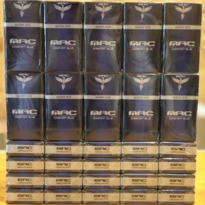 Главная 52 Mac Demi Blue