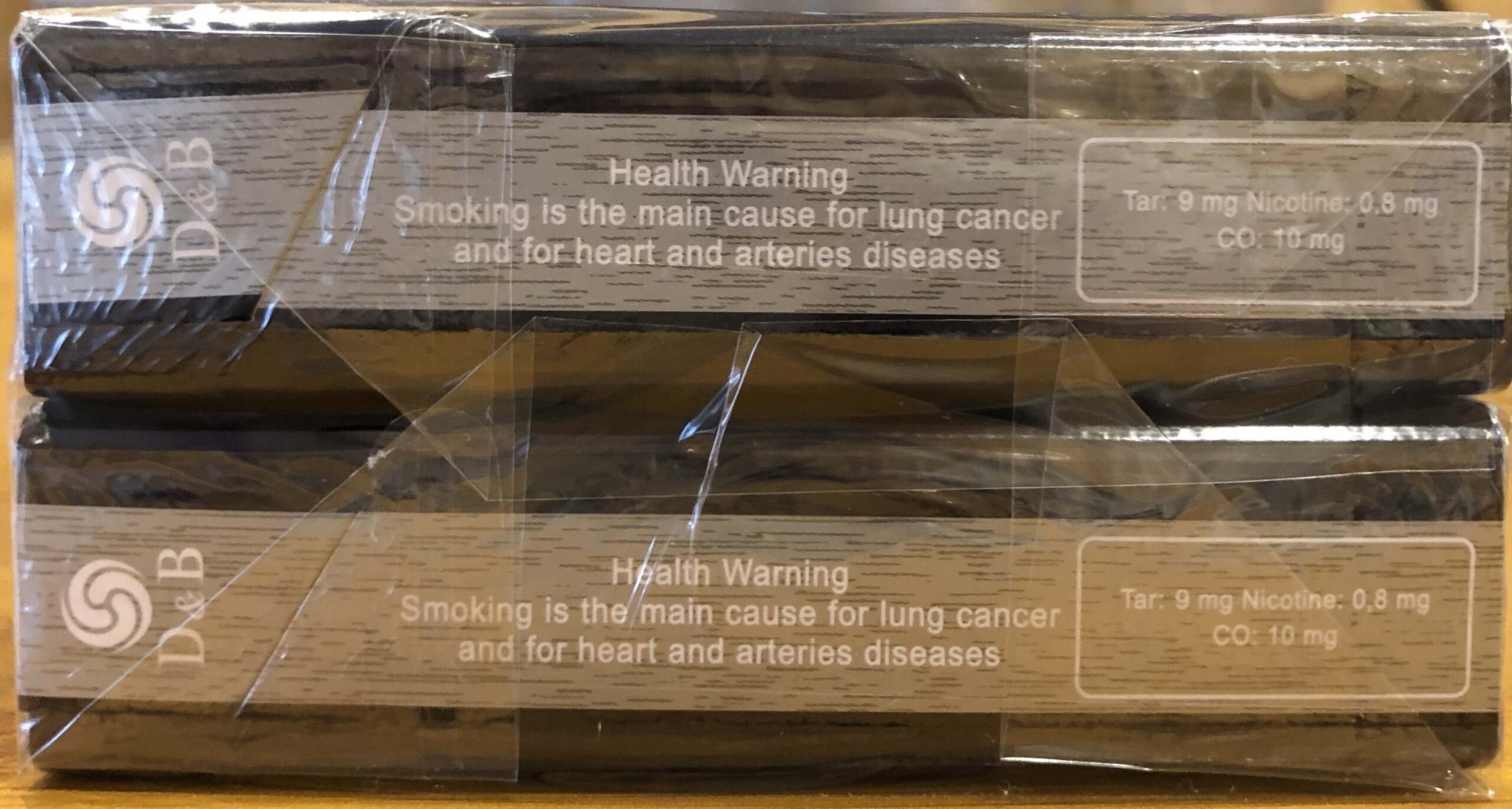 Dubao KS Blue 4 Dubao KS Blue — изображение 4