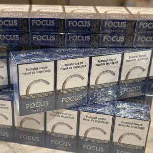 Главная 54 Focus KS