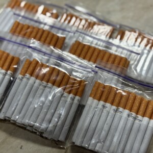 Zip - пакет Rothmans