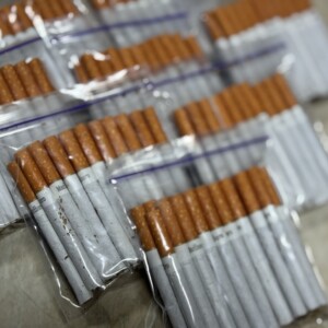 Zip - пакет Marlboro