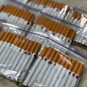 Zip - пакет Lucky Strike