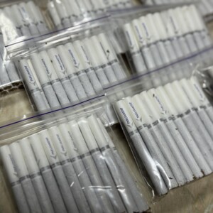 Zip - пакет Parliament