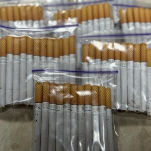 Zip - пакет Bond