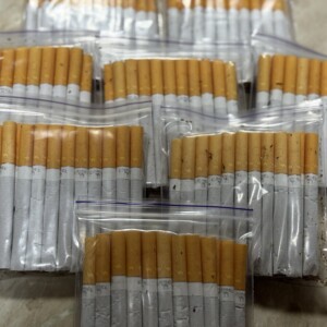 Zip - пакет Camel