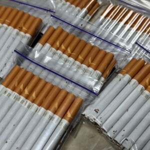 Zip - пакет Winston