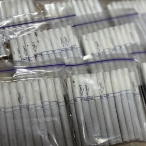 Zip - пакет Kent