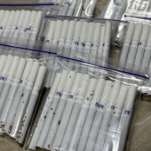 Zip - пакет L&M