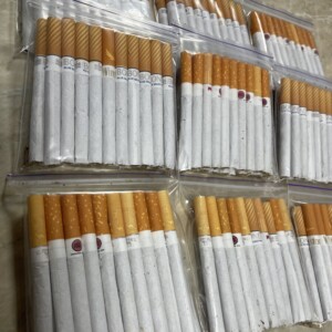 Zip - пакет Brand Mix