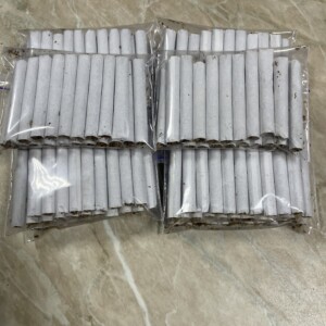 Zip - пакет без фильтра